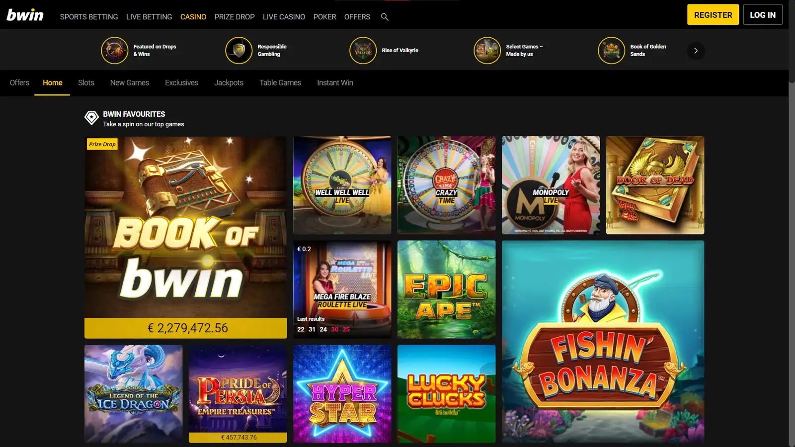 Bwin India Guide — Bwin India: what the platform actually covers