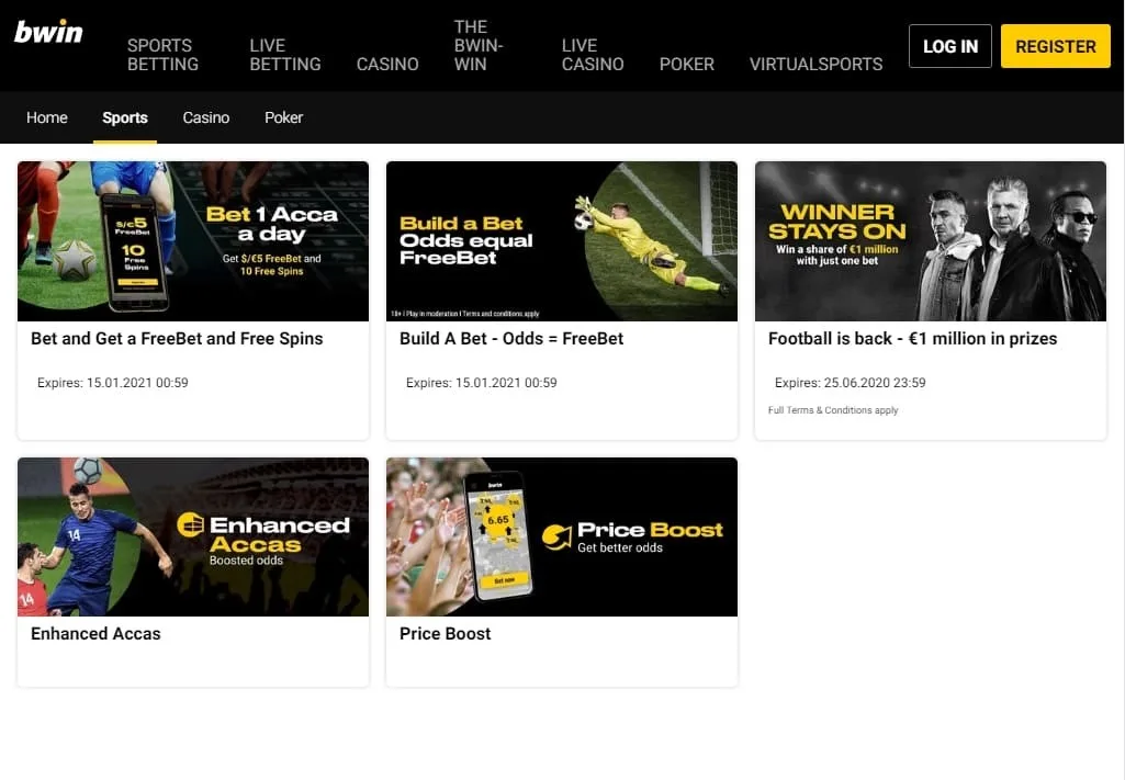 Bwin India Guide — Cricket and IPL markets: where most Indian fans start