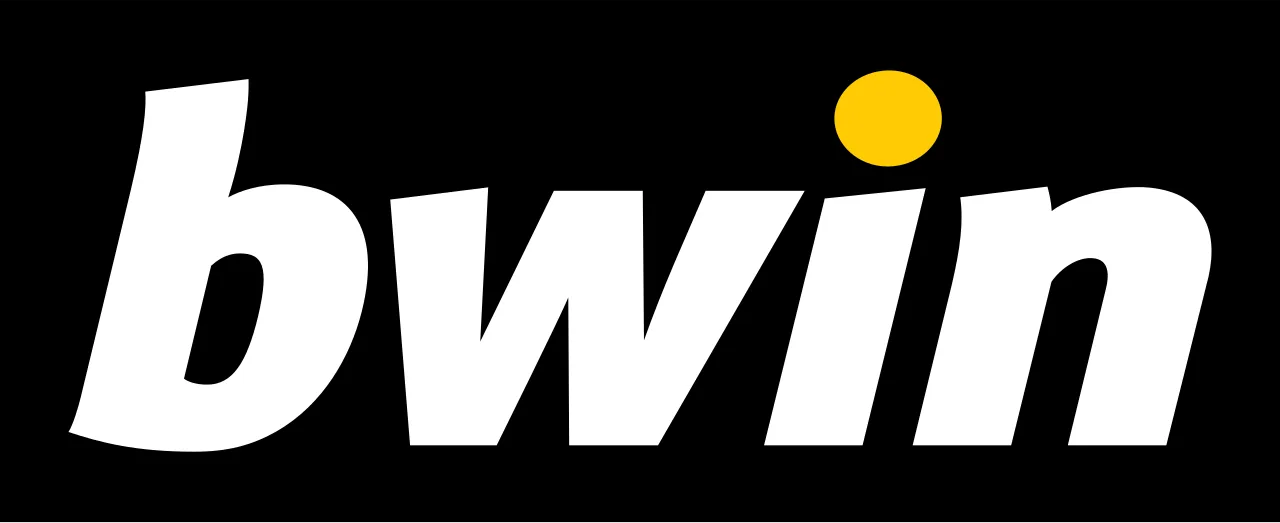 Bwin India Guide — Rupee deposits, UPI and cashing out