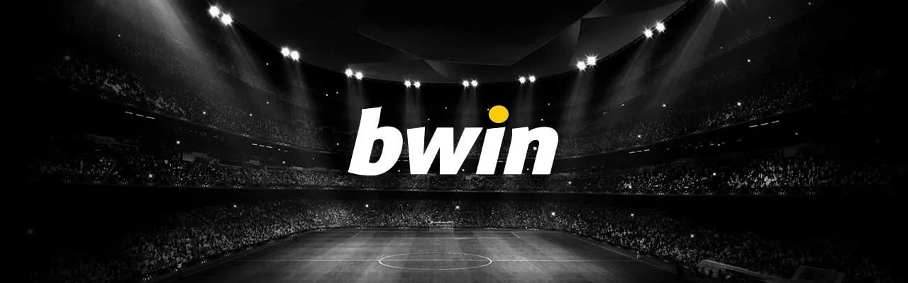 Bwin India Guide — Bonuses and promotions: read the terms before the headline