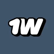 Bwin India Guide logo