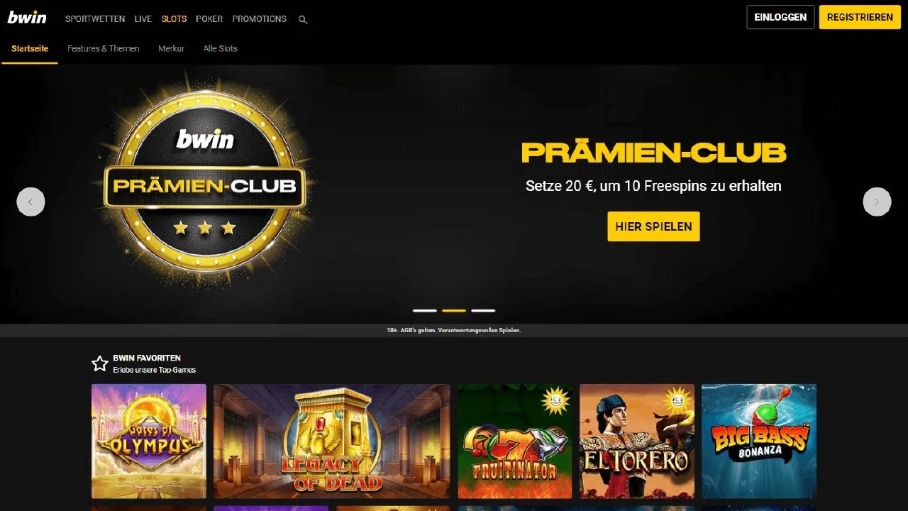 Bwin India Guide — Getting the Bwin app on an Android phone in India