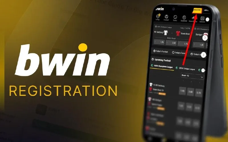 Bwin India Guide — Registration in India: match your name to your Aadhaar or PAN