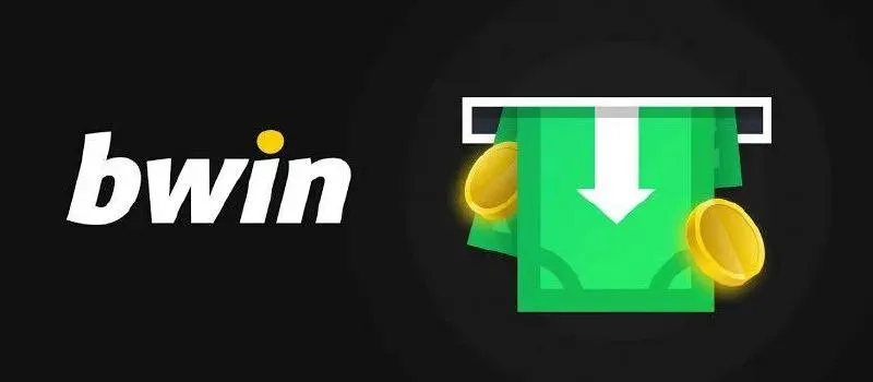 Bwin India Guide — Death overs, price swings and suspended markets