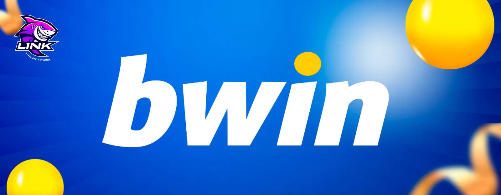 Bwin India Guide — Why a Bwin withdrawal in India stalls, and how to avoid it