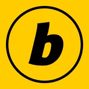 Bwin India Guide logo